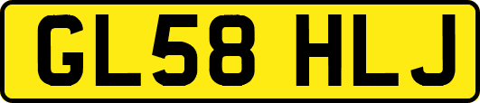 GL58HLJ