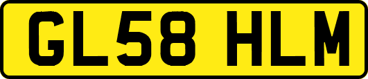 GL58HLM