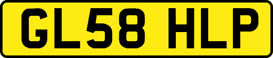 GL58HLP