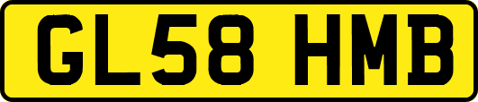 GL58HMB