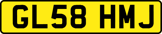 GL58HMJ