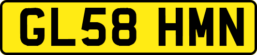 GL58HMN