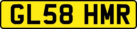 GL58HMR