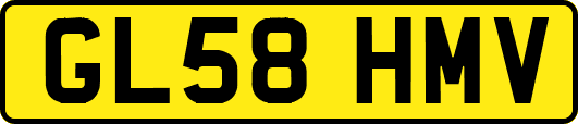 GL58HMV