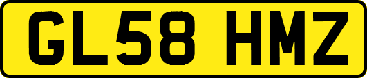 GL58HMZ