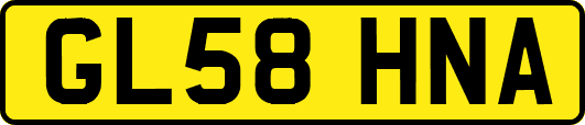 GL58HNA