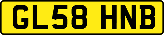 GL58HNB