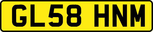 GL58HNM