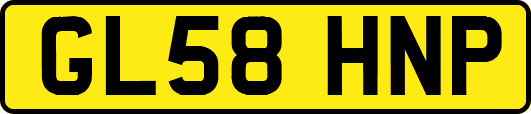 GL58HNP
