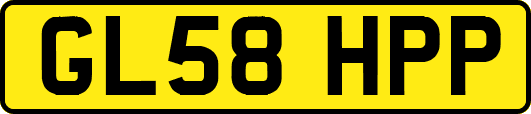 GL58HPP