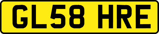 GL58HRE
