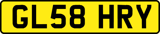 GL58HRY