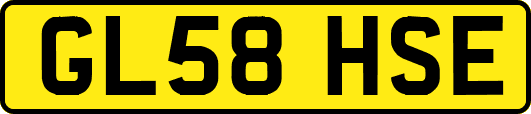 GL58HSE