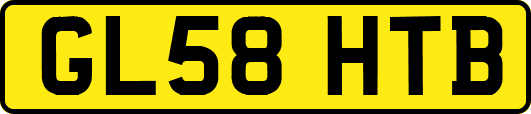 GL58HTB