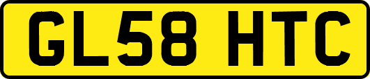 GL58HTC