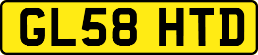 GL58HTD