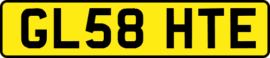 GL58HTE