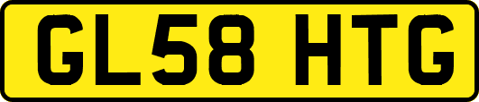 GL58HTG