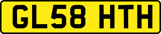 GL58HTH