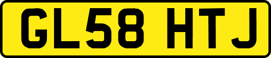 GL58HTJ