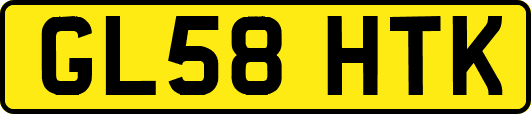 GL58HTK