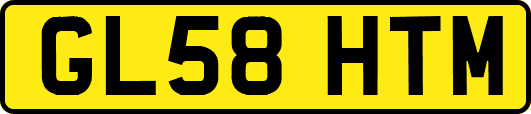GL58HTM