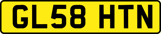 GL58HTN