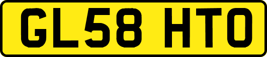 GL58HTO
