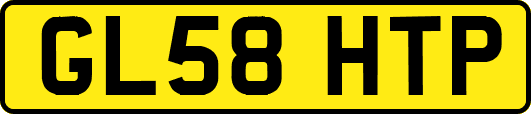 GL58HTP