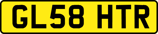 GL58HTR