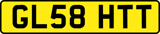 GL58HTT