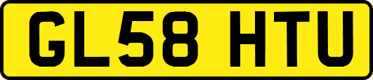 GL58HTU