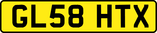 GL58HTX
