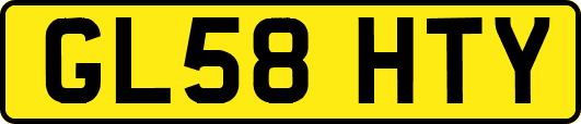 GL58HTY