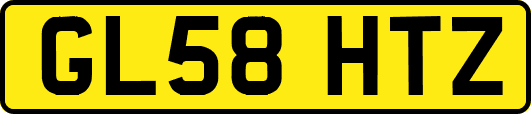 GL58HTZ