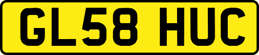 GL58HUC
