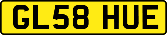GL58HUE