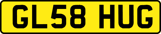GL58HUG