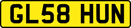 GL58HUN