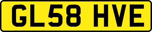 GL58HVE
