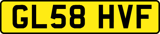 GL58HVF