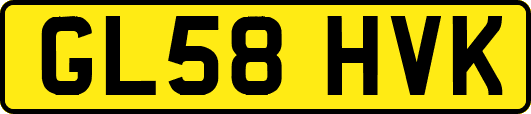 GL58HVK