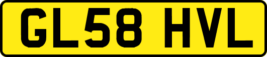 GL58HVL