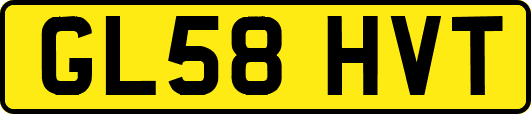 GL58HVT