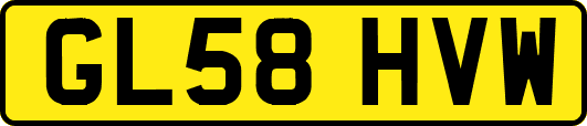 GL58HVW