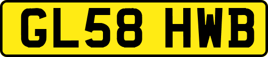 GL58HWB