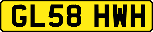 GL58HWH