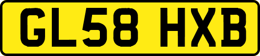 GL58HXB