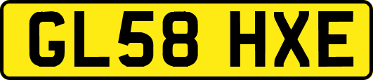 GL58HXE