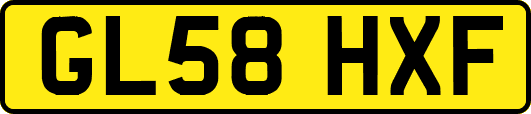 GL58HXF